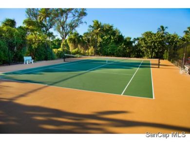 Two Bedroom Sanibel Vacation Rental on Beach with Pool Two Bedroom Sanibel Vacation Rental on Beach with Pool